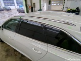  Audi  A6  Avant 35 TDI 2.0 TDI 120KW AT7 E6d #54