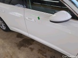  Audi  A6  Avant 35 TDI 2.0 TDI 120KW AT7 E6d #60