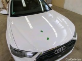  Audi  A6  Avant 35 TDI 2.0 TDI 120KW AT7 E6d #64