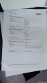  Audi  Q3  35 TDI 2.0 TDI 110KW AT7 E6d #6