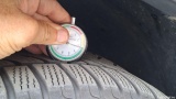  Audi  Q3  35 TDI 2.0 TDI 110KW AT7 E6d #8