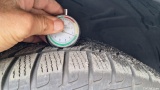  Audi  Q3  35 TDI 2.0 TDI 110KW AT7 E6d #7