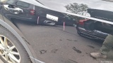  Audi  Q3  35 TDI 2.0 TDI 110KW AT7 E6d #9