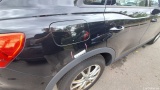  Audi  Q3  35 TDI 2.0 TDI 110KW AT7 E6d #12