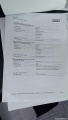  Audi  Q3  35 TDI 2.0 TDI 110KW AT7 E6d #11