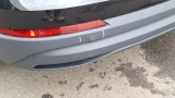  Audi  Q3  35 TDI 2.0 TDI 110KW AT7 E6d #16