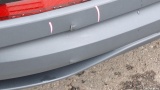  Audi  Q3  35 TDI 2.0 TDI 110KW AT7 E6d #17