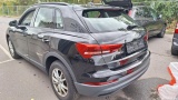  Audi  Q3  35 TDI 2.0 TDI 110KW AT7 E6d #19