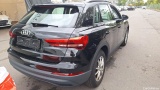  Audi  Q3  35 TDI 2.0 TDI 110KW AT7 E6d #20