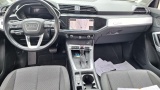  Audi  Q3  35 TDI 2.0 TDI 110KW AT7 E6d #21