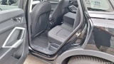  Audi  Q3  35 TDI 2.0 TDI 110KW AT7 E6d #25