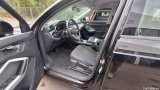  Audi  Q3  35 TDI 2.0 TDI 110KW AT7 E6d #26