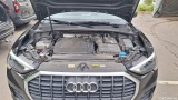  Audi  Q3  35 TDI 2.0 TDI 110KW AT7 E6d #22