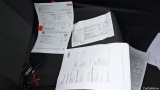  Audi  Q3  35 TDI 2.0 TDI 110KW AT7 E6d #27