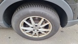  Audi  Q3  35 TDI 2.0 TDI 110KW AT7 E6d #28