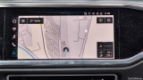  Audi  Q3  35 TDI 2.0 TDI 110KW AT7 E6d #30