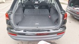  Audi  Q3  35 TDI 2.0 TDI 110KW AT7 E6d #33