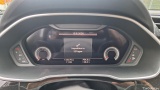  Audi  Q3  35 TDI 2.0 TDI 110KW AT7 E6d #32