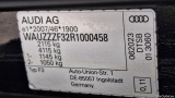  Audi  Q3  35 TDI 2.0 TDI 110KW AT7 E6d #35