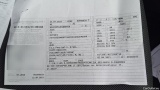  Audi  Q3  35 TDI 2.0 TDI 110KW AT7 E6d #34