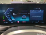 I4