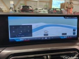  Bmw  I4 Baureihe  Gran Coupe M50 81kWh #7