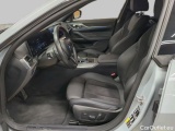  Bmw  I4 Baureihe  Gran Coupe M50 81kWh #6