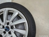  Bmw  I4 Baureihe  Gran Coupe M50 81kWh #14