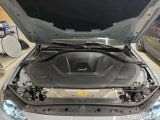  Bmw  I4 Baureihe  Gran Coupe M50 81kWh #20