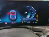  Bmw  I4 Baureihe  Gran Coupe M50 81kWh #26