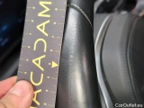  Bmw  I4 Baureihe  Gran Coupe M50 81kWh #28