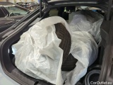  Bmw  I4 Baureihe  Gran Coupe M50 81kWh #30