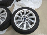  Bmw  I4 Baureihe  Gran Coupe M50 81kWh #40