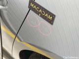  Bmw  I4 Baureihe  Gran Coupe M50 81kWh #38
