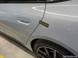  Bmw  I4 Baureihe  Gran Coupe M50 81kWh #39