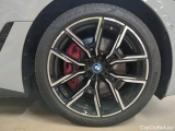  Bmw  I4 Baureihe  Gran Coupe M50 81kWh #45