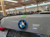  Bmw  I4 Baureihe  Gran Coupe M50 81kWh #49