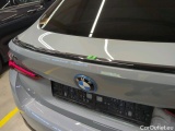  Bmw  I4 Baureihe  Gran Coupe M50 81kWh #50