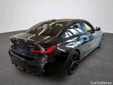 Serie 3