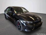  Bmw  Serie 3 Baureihe 3 Lim. 330 e M Sport 2.0 215KW AT8 E6d #6