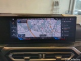  Bmw  Serie 3 Baureihe 3 Lim. 330 e M Sport 2.0 215KW AT8 E6d #8