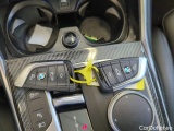  Bmw  Serie 3 Baureihe 3 Lim. 330 e M Sport 2.0 215KW AT8 E6d #9