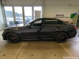  Bmw  Serie 3 Baureihe 3 Lim. 330 e M Sport 2.0 215KW AT8 E6d #12