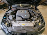  Bmw  Serie 3 Baureihe 3 Lim. 330 e M Sport 2.0 215KW AT8 E6d #11