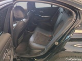  Bmw  Serie 3 Baureihe 3 Lim. 330 e M Sport 2.0 215KW AT8 E6d #14