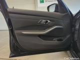  Bmw  Serie 3 Baureihe 3 Lim. 330 e M Sport 2.0 215KW AT8 E6d #15
