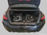  Bmw  Serie 3 Baureihe 3 Lim. 330 e M Sport 2.0 215KW AT8 E6d #18