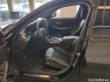  Bmw  Serie 3 Baureihe 3 Lim. 330 e M Sport 2.0 215KW AT8 E6d #16