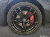  Bmw  Serie 3 Baureihe 3 Lim. 330 e M Sport 2.0 215KW AT8 E6d #21