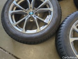  Bmw  Serie 3 Baureihe 3 Lim. 330 e M Sport 2.0 215KW AT8 E6d #24